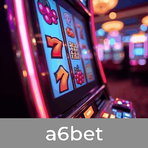 A6bet: Apostas Móveis com Facilidade e Funcionalidade Completa