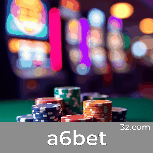 Apostas Instantâneas, Experiência a6bet Móvel