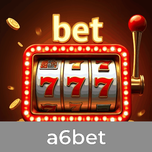 a6bet: Excelência e Segurança em Serviços de Apostas Online