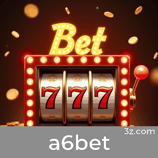 Metodologia Analítica para Apostas Esportivas na a6bet