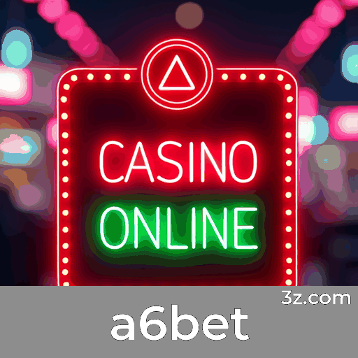Internacionalmente Certificados: Viva a Exclusiva Experiência do Casino a6bet