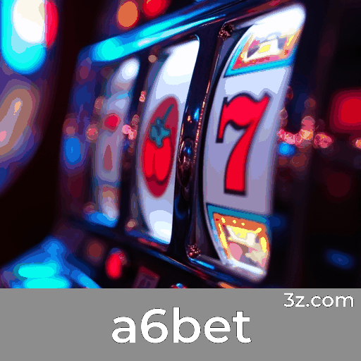 a6bet Crash: Psicologia das Decisões para Melhores Resultados
