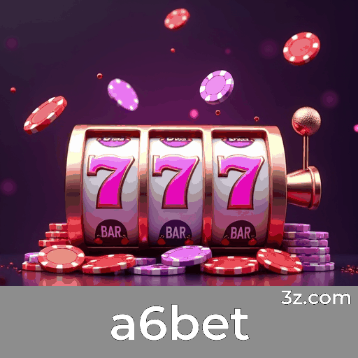 Prazos e Métodos de Saque na a6bet