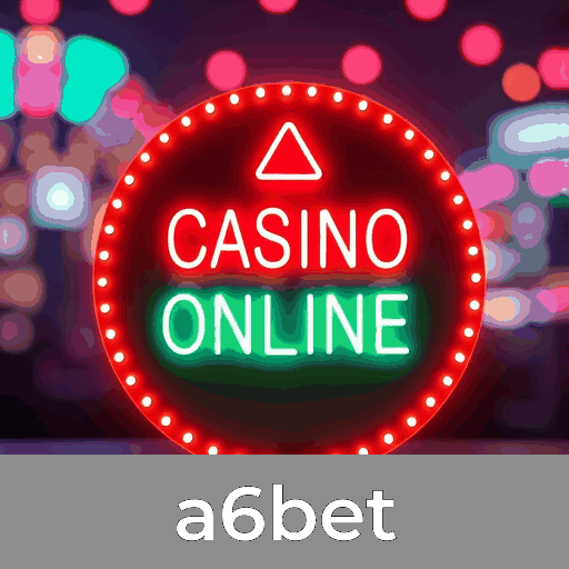Experimente o acesso seguro instantâneo no a6bet