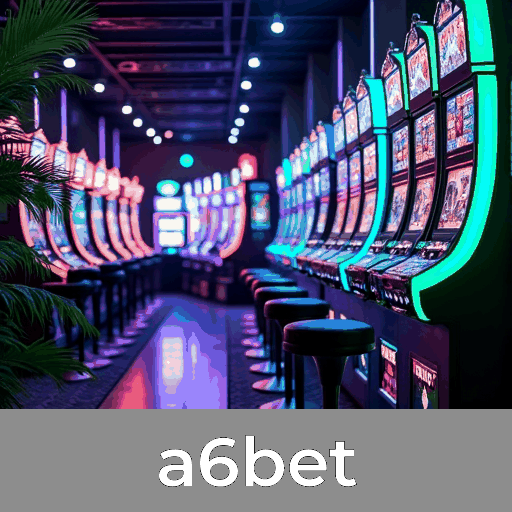 A6bet: Plataforma de Apostas Segura e Premiada