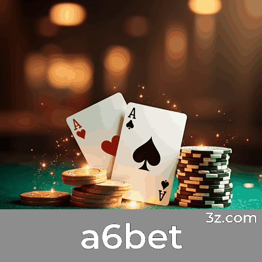 a6bet Crash: Psicologia das Decisões para Melhores Resultados