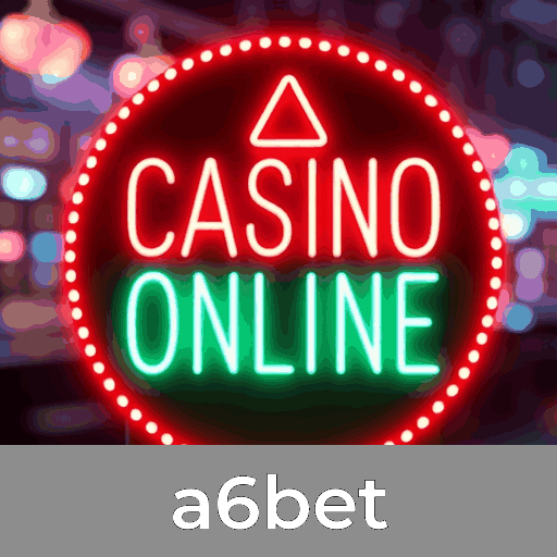 Experimente a Generosidade dos Bônus do a6bet