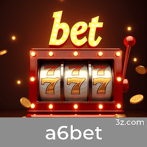 a6bet: Bônus Generosos para Jogadores Brasileiros