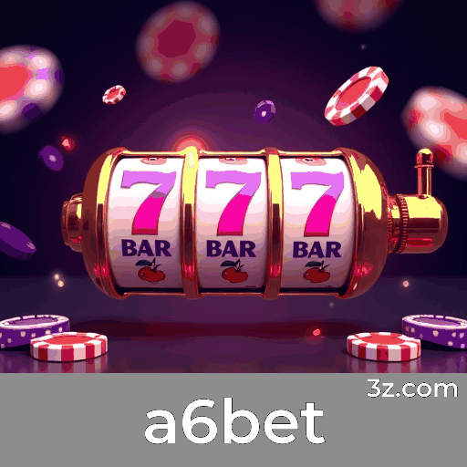 Suporte ao Cliente Dedicado